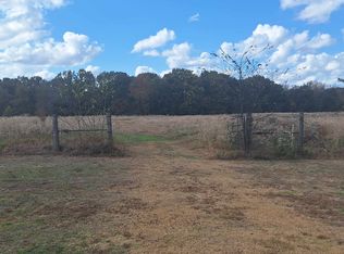 County Road 3070, Cookville, TX 75558