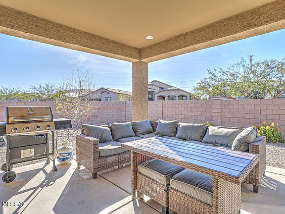 4th image of 12573 N Belden Pl