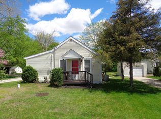 4912 Swede Ave, Midland, MI 48642