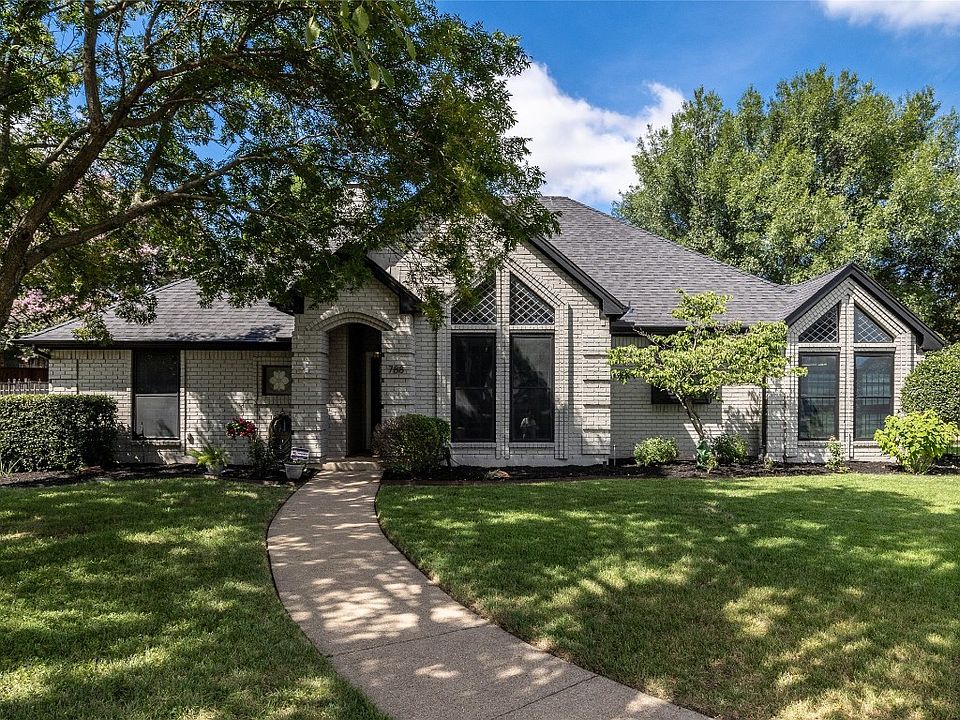 1st image of 788 Mesquite Ln