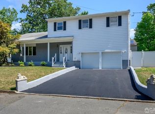 69 Morris Ave, Spotswood, NJ