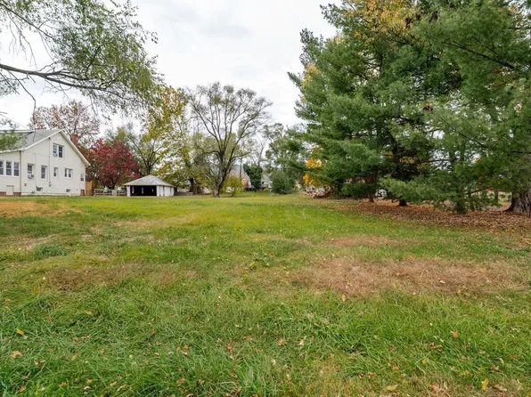 Town Hall Rd, Mc Gaheysville, VA 22840