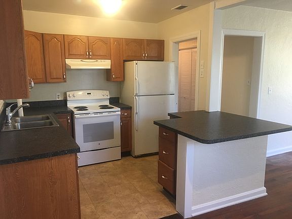 5th image of 2148 Felch Ave