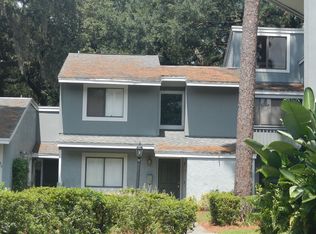 704 Raymond Cir, Altamonte Springs, FL 32714