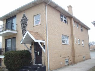 387 Mackinaw Ave, Calumet City, IL