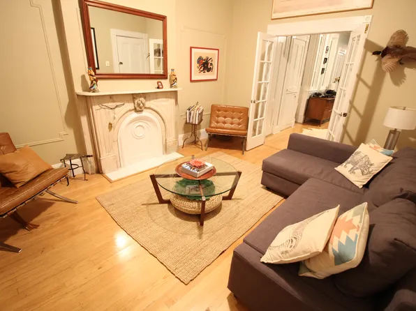 121 Saint Marks Place image 1 of 8