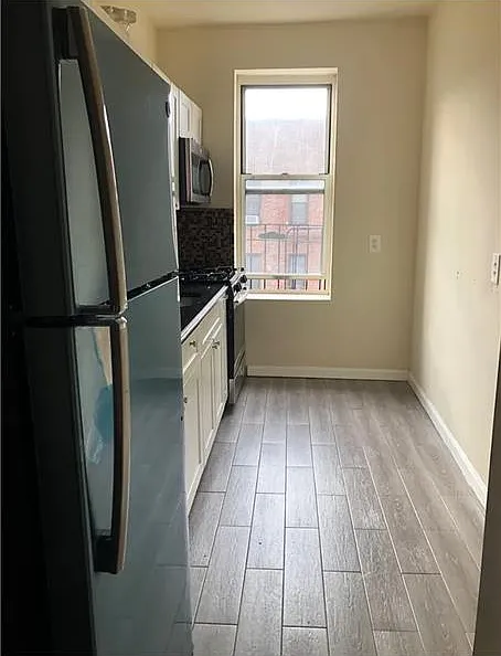 1 bed, $2,200 — Photo 1