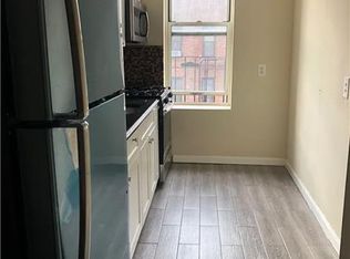 6409 Bay Pkwy #6, Brooklyn, NY 11204