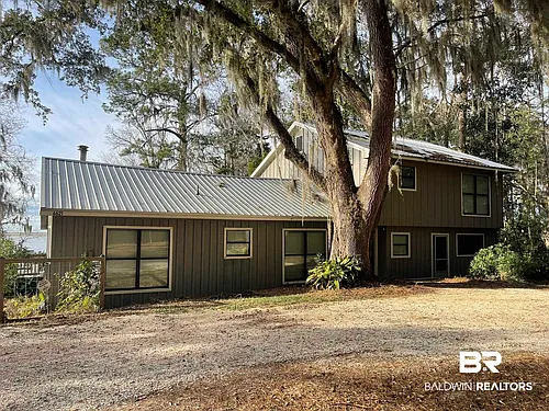 6621 Purvis Rd Photo 1