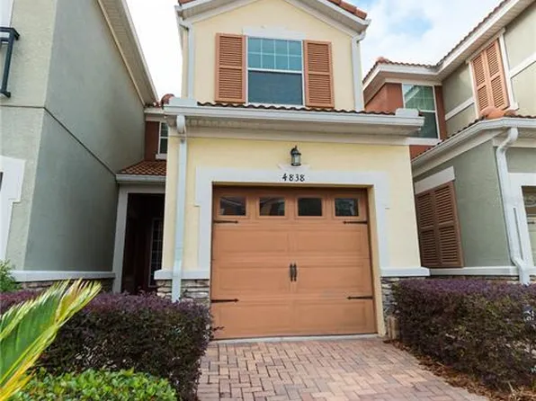 (undisclosed Address), ORLANDO, FL 32839