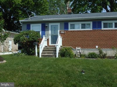 8013 Harris Ave, Baltimore, MD, 21234