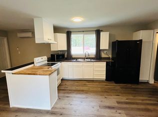20417 7th St E #2, Bonney Lake, WA 98391