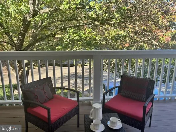 12012 Cardamom Dr #12012, Woodbridge, VA 22192