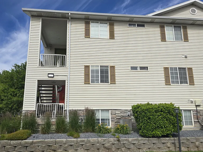 3784 S Carlisle Park Pl #2 — Photo 2