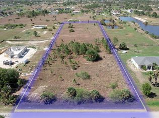 0000 66th Ave NE, Naples, FL 34120