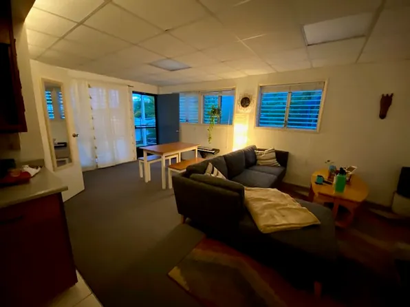 1059 Mapuana St, Kailua, HI 96734