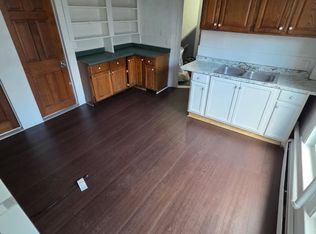 81 Main St #3, Mexico, ME 04257