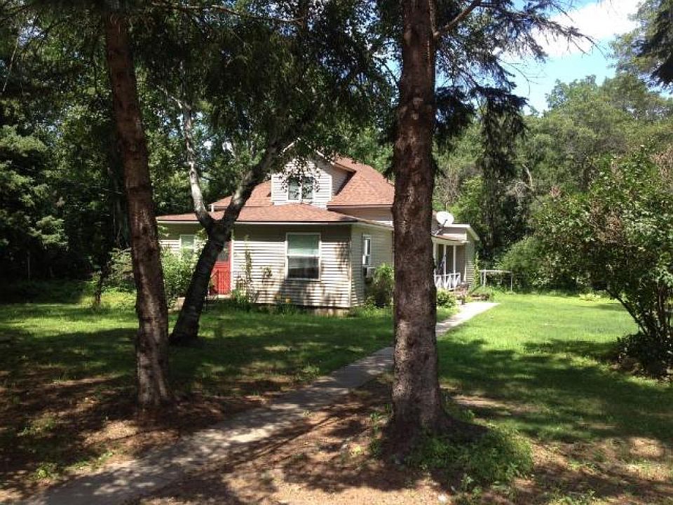 2nd image of 4586 County Road 11