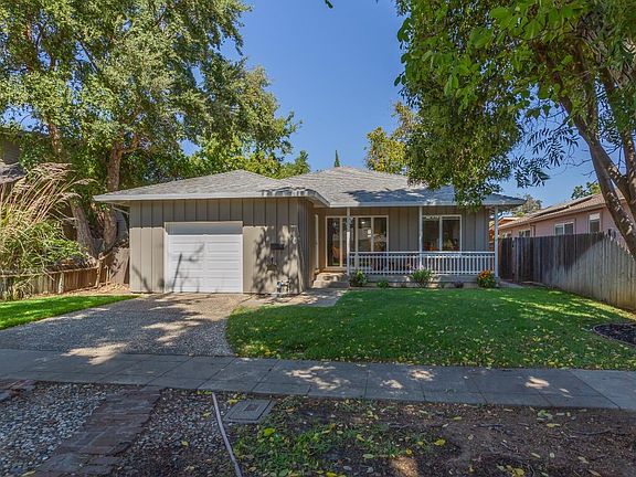 2nd image of 124 Luzena Avenue