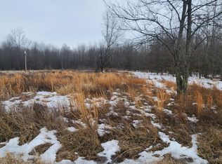 1927 Maple Grove Rd Trailer B, Mount Orab, OH 45154