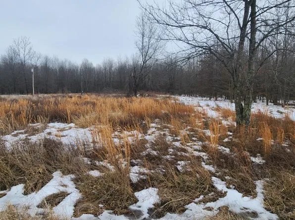 1927 Maple Grove Rd Trailer B, Mount Orab, OH 45154