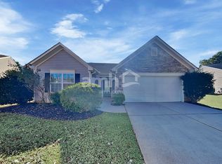 12 Comesee Ct, Greenville, SC 29605