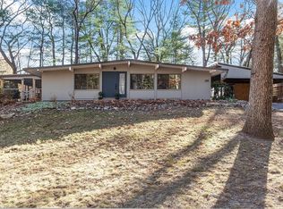135 Brook St, Framingham, MA 01701