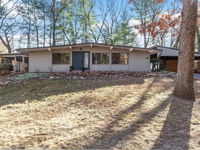 135 Brook St, Framingham, MA, 01701