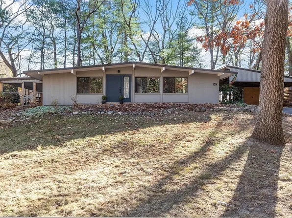 135 Brook St, Framingham, MA 01701