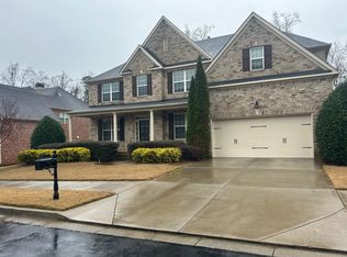 175 Stonewyck Pl, Roswell, GA 30076