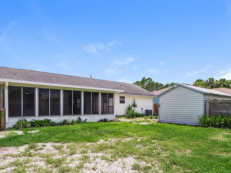 1171 Harper Blvd SW — Photo 16
