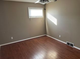 443 Brighton Rd, Tonawanda, NY 14150