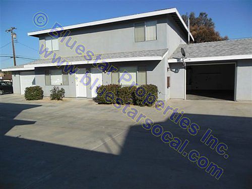 1st image of 15735 Tokay St APT 01