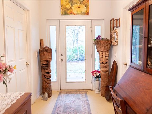5th image of 2223 Eldorado Ct