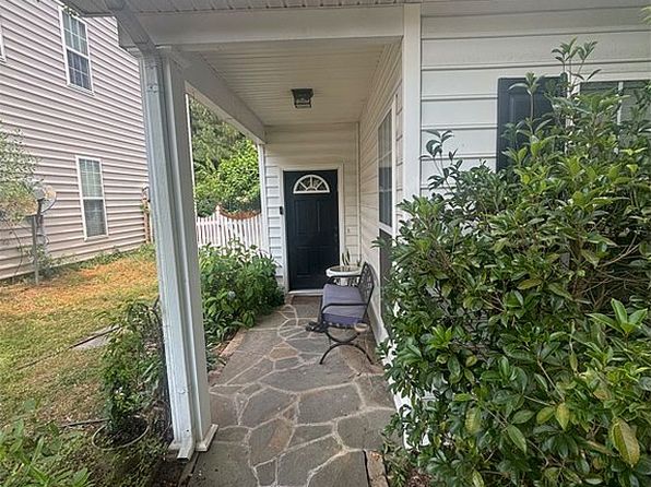 1503 Crimson Creek Dr