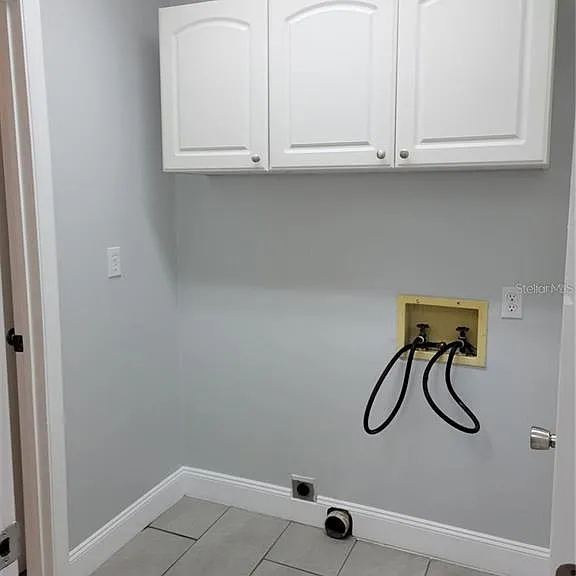 807 McLain Ct — Photo 36