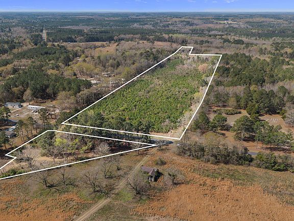 3rd image of Scholl Rd Lot 2