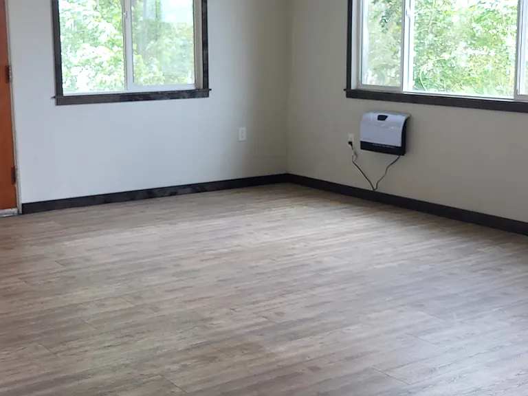 601 W Main Ave #C — Photo 7