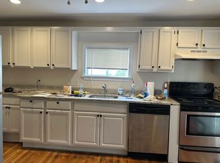 185R Main St, Woburn, MA 01801