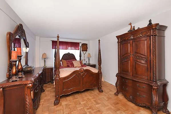 Sold by Weichert Realtors House & Home | media 29