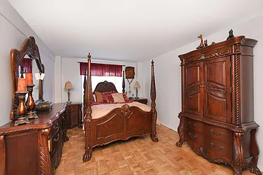 Sold by Weichert Realtors House & Home