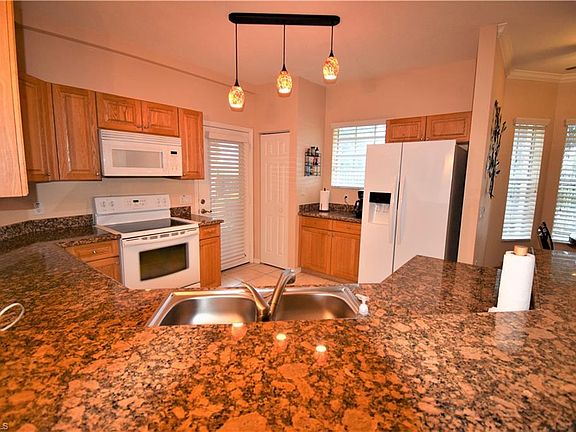 2nd image of 1860 Concordia Lake Cir Unit 601