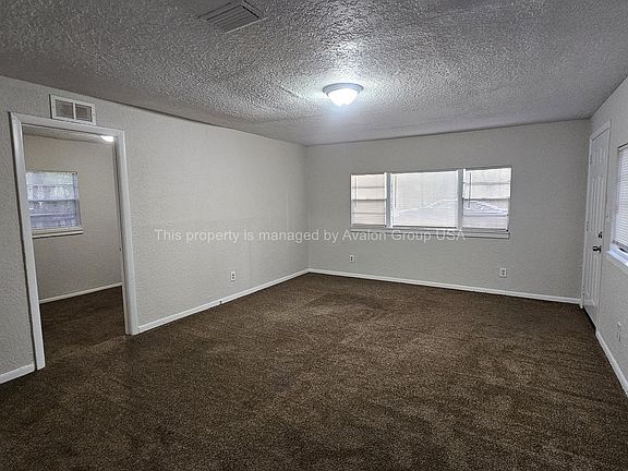 4th image of 9658 Gibson Ave