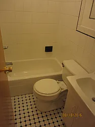 Rented by JR Properties, LTD