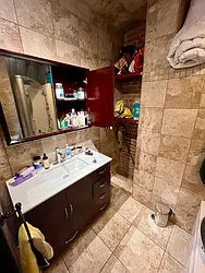 Rented by Highline Residential