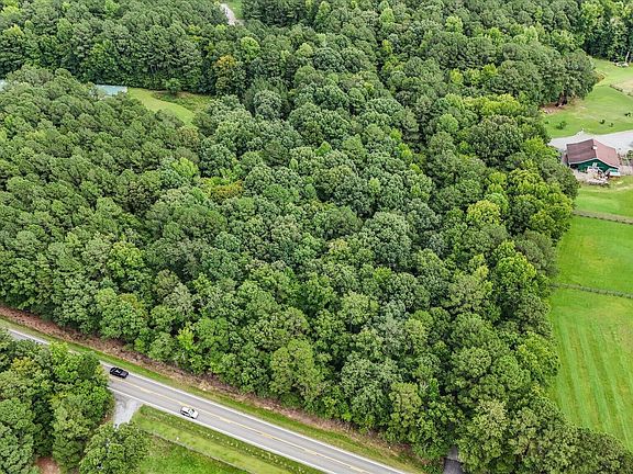 2nd image of 751 State Highway 751 Lot 1