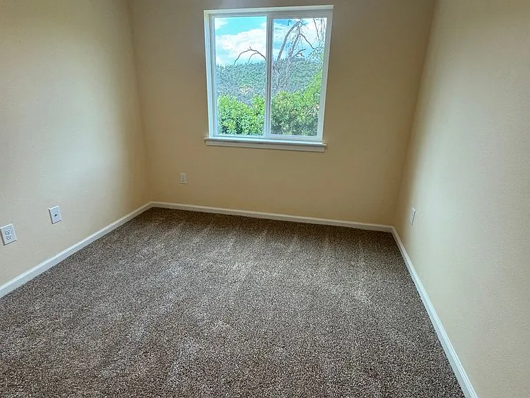 9657 Swasey Dr — Photo 14