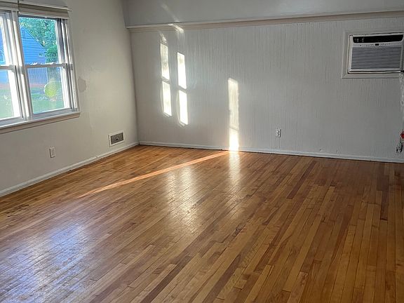 3rd image of (Undisclosed Address)