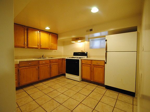 3rd image of 1628 N Mason Ave #B