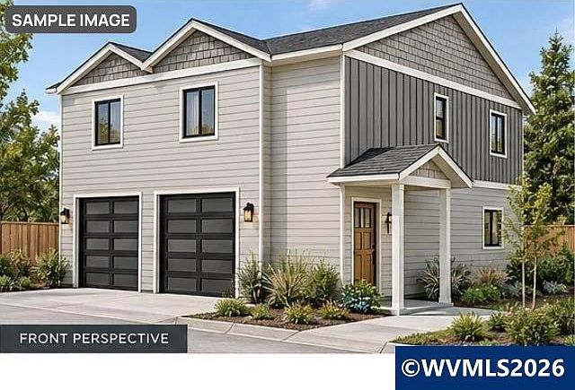 1st image of 515 Merlot St